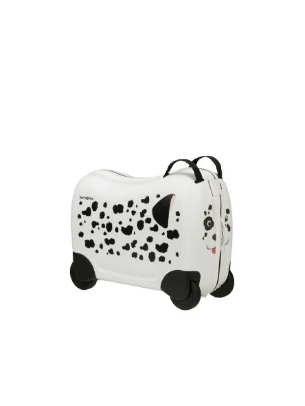 Best Sale Valise Cabine Enfant Dream 2go Enfant Pour Enfants