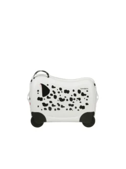 Best Sale Valise Cabine Enfant Dream 2go Enfant Pour Enfants