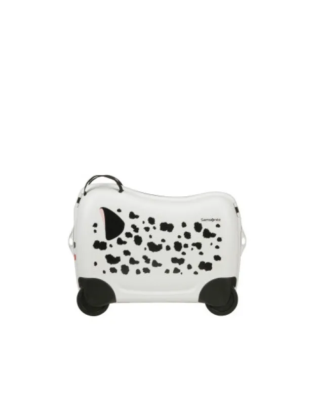 Best Sale Valise Cabine Enfant Dream 2go Enfant Pour Enfants