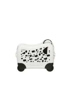 Best Sale Valise Cabine Enfant Dream 2go Enfant Pour Enfants