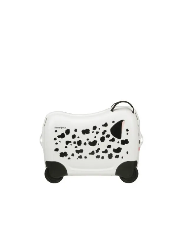 Best Sale Valise Cabine Enfant Dream 2go Enfant Pour Enfants