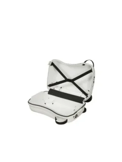 Best Sale Valise Cabine Enfant Dream 2go Enfant Pour Enfants