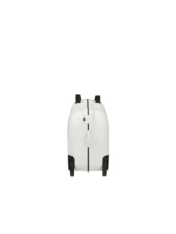 Best Sale Valise Cabine Enfant Dream 2go Enfant Pour Enfants