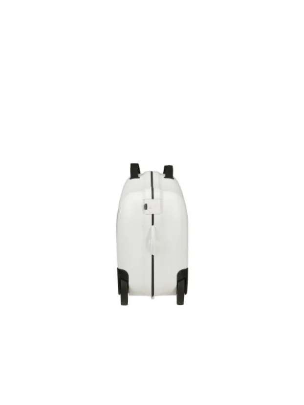 Best Sale Valise Cabine Enfant Dream 2go Enfant Pour Enfants