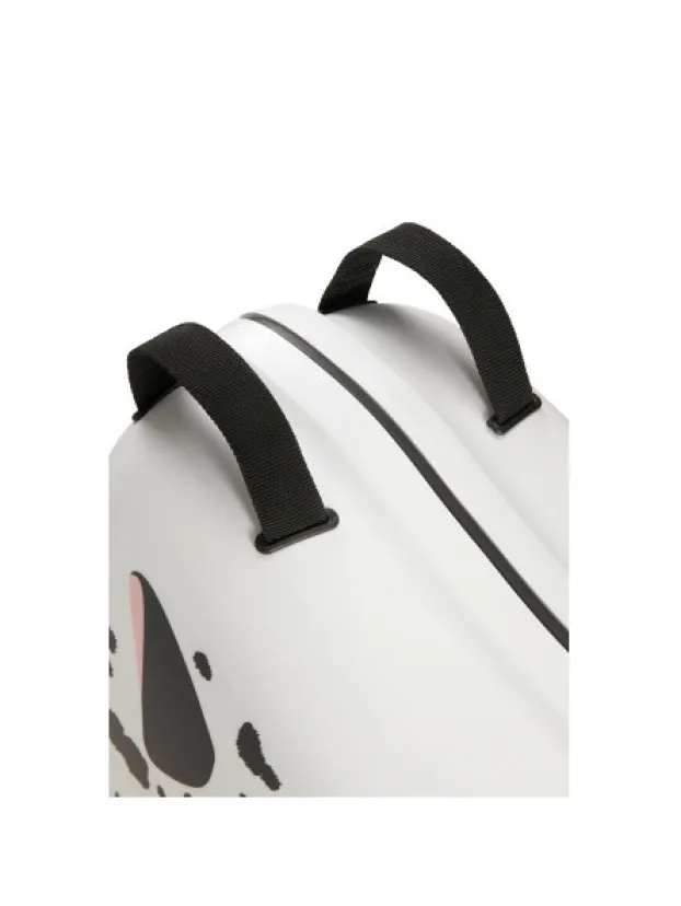 Best Sale Valise Cabine Enfant Dream 2go Enfant Pour Enfants