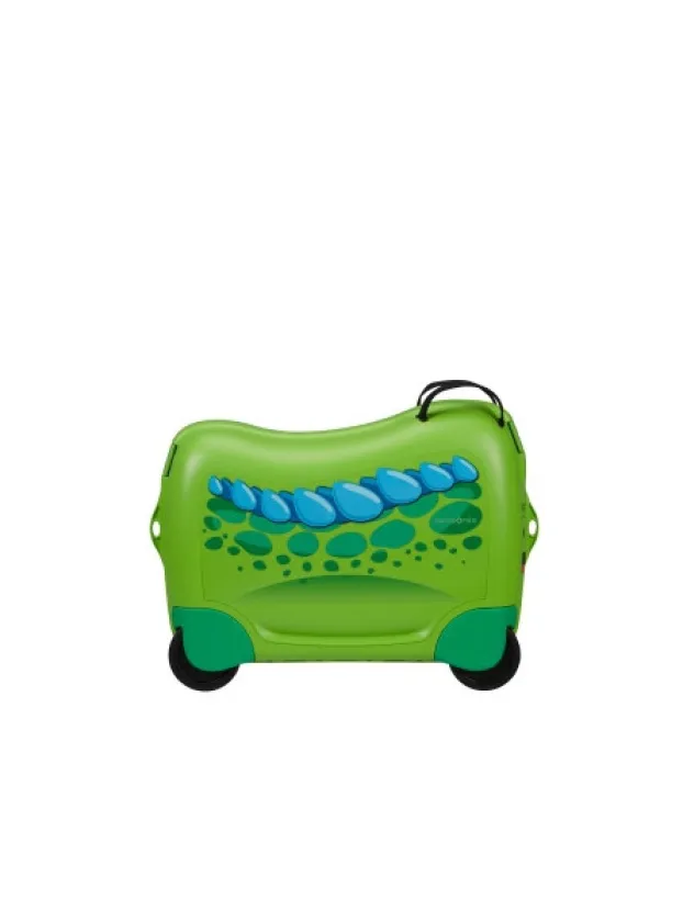 Discount Valise Cabine Enfant Dream 2go Enfant Pour Enfants
