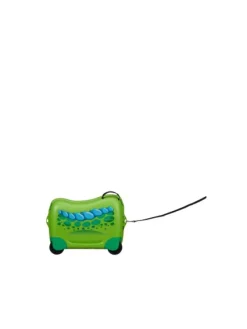 Discount Valise Cabine Enfant Dream 2go Enfant Pour Enfants