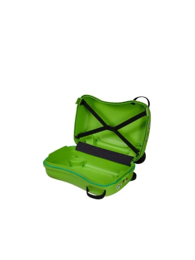 Discount Valise Cabine Enfant Dream 2go Enfant Pour Enfants