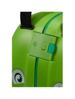 Discount Valise Cabine Enfant Dream 2go Enfant Pour Enfants