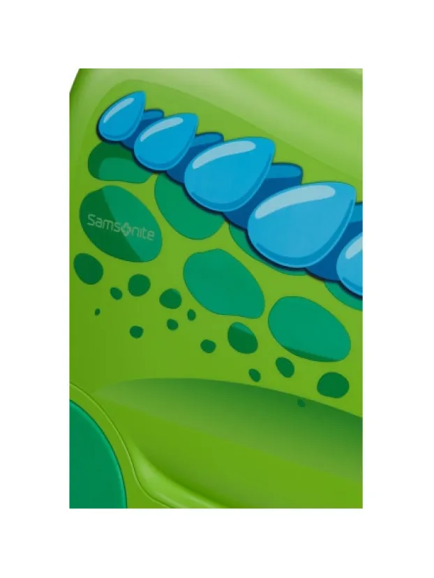 Discount Valise Cabine Enfant Dream 2go Enfant Pour Enfants
