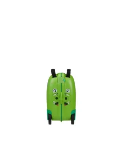 Discount Valise Cabine Enfant Dream 2go Enfant Pour Enfants
