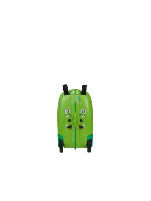 Discount Valise Cabine Enfant Dream 2go Enfant Pour Enfants