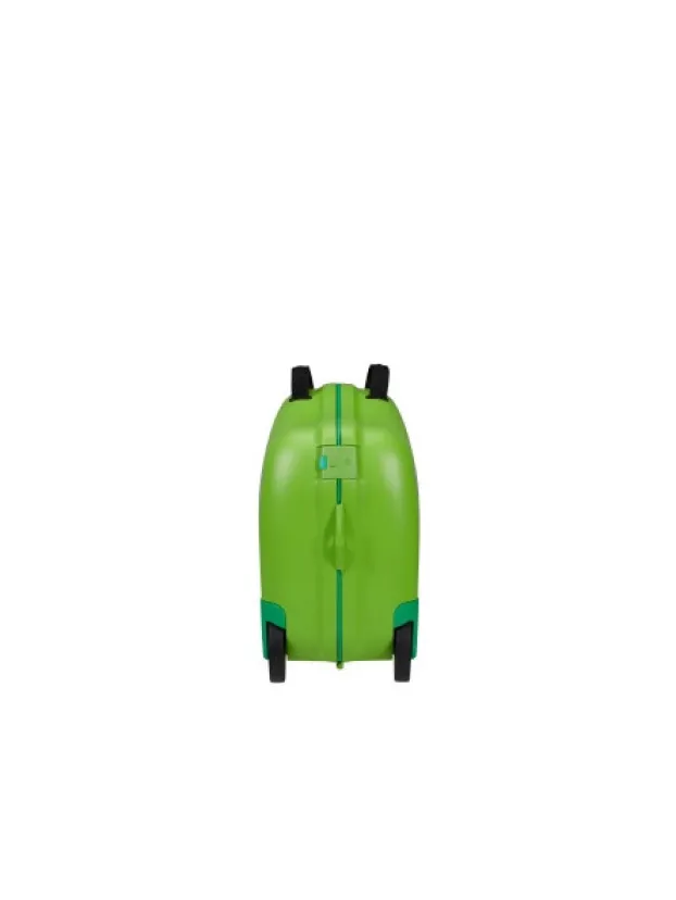 Discount Valise Cabine Enfant Dream 2go Enfant Pour Enfants