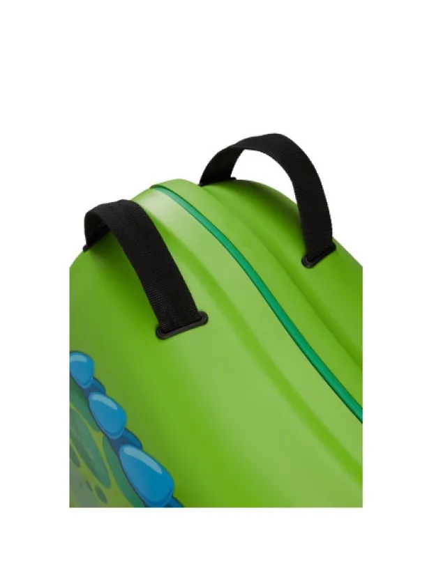 Discount Valise Cabine Enfant Dream 2go Enfant Pour Enfants