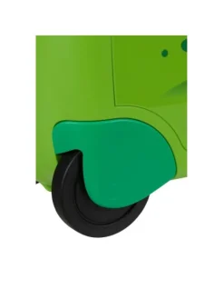 Discount Valise Cabine Enfant Dream 2go Enfant Pour Enfants