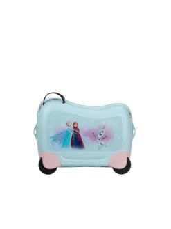 Store Valise Cabine Enfant Dream To Go Disney Enfant Pour Enfants