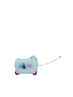 Store Valise Cabine Enfant Dream To Go Disney Enfant Pour Enfants