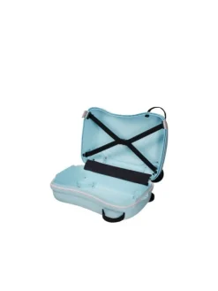 Store Valise Cabine Enfant Dream To Go Disney Enfant Pour Enfants