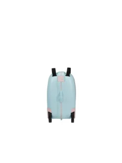 Store Valise Cabine Enfant Dream To Go Disney Enfant Pour Enfants