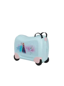 Store Valise Cabine Enfant Dream To Go Disney Enfant Pour Enfants