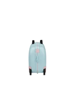 Store Valise Cabine Enfant Dream To Go Disney Enfant Pour Enfants