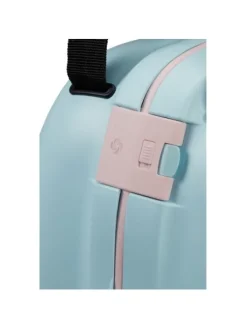 Store Valise Cabine Enfant Dream To Go Disney Enfant Pour Enfants