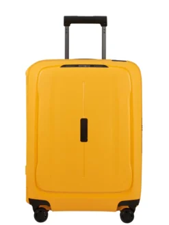 New Valise Cabine Essens Bagages Cabine|Valises