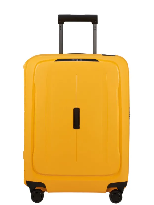 New Valise Cabine Essens Bagages Cabine|Valises