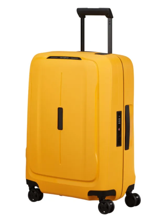 New Valise Cabine Essens Bagages Cabine|Valises