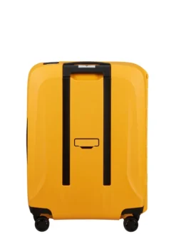 New Valise Cabine Essens Bagages Cabine|Valises