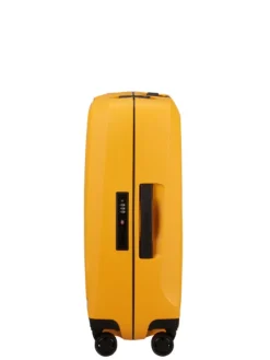 New Valise Cabine Essens Bagages Cabine|Valises