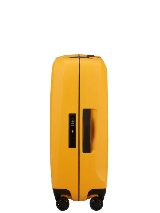 New Valise Cabine Essens Bagages Cabine|Valises