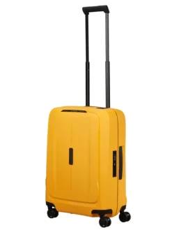 New Valise Cabine Essens Bagages Cabine|Valises
