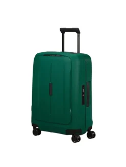 Outlet Valise Cabine Essens Bagages Cabine|Valises