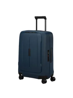 Sale Valise Cabine Essens Bagages Cabine|Valises