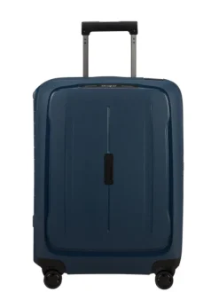Sale Valise Cabine Essens Bagages Cabine|Valises