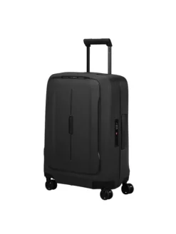New Valise Cabine Essens Bagages Cabine|Valises