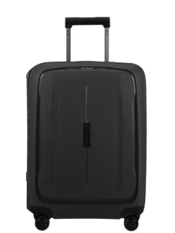 New Valise Cabine Essens Bagages Cabine|Valises