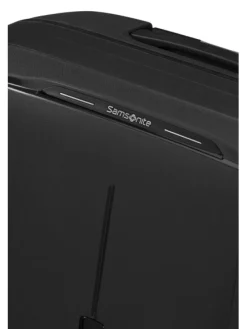 New Valise Cabine Essens Bagages Cabine|Valises