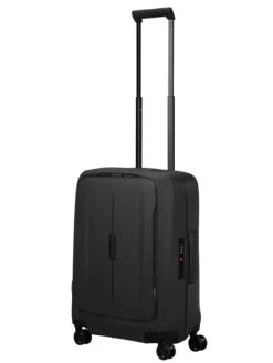 New Valise Cabine Essens Bagages Cabine|Valises