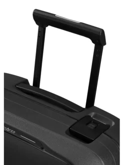 New Valise Cabine Essens Bagages Cabine|Valises