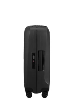 New Valise Cabine Essens Bagages Cabine|Valises
