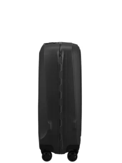 New Valise Cabine Essens Bagages Cabine|Valises