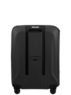 New Valise Cabine Essens Bagages Cabine|Valises