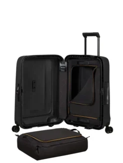 New Valise Cabine Essens Bagages Cabine|Valises
