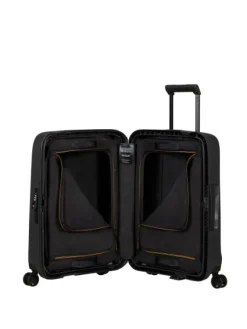 New Valise Cabine Essens Bagages Cabine|Valises