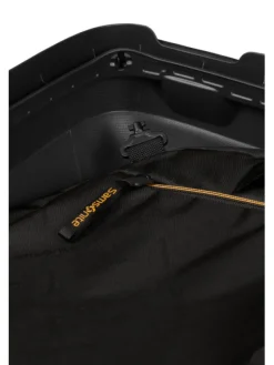 New Valise Cabine Essens Bagages Cabine|Valises