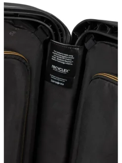 New Valise Cabine Essens Bagages Cabine|Valises