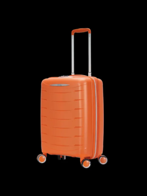 Outlet Valise Cabine Furano 55cm Bagages Cabine|Valises