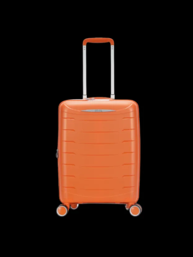 Outlet Valise Cabine Furano 55cm Bagages Cabine|Valises